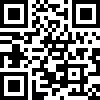 https://khabaronline.ir/xjgfr