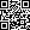 https://khabaronline.ir/xfzLC