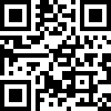 https://khabaronline.ir/x52yQ