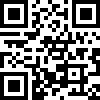 https://khabaronline.ir/xkVp8