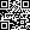 https://khabaronline.ir/xnYSY