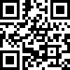 https://khabaronline.ir/xj5qT