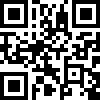 https://khabaronline.ir/xkXDF
