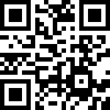 https://khabaronline.ir/xkp4j