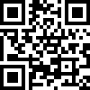 https://khabaronline.ir/xhd9Q