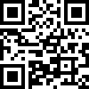 https://khabaronline.ir/x7vqK