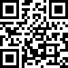 https://khabaronline.ir/xfDWL