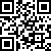https://khabaronline.ir/x825F
