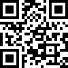 https://khabaronline.ir/x7yk4