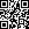 https://khabaronline.ir/x3hFr
