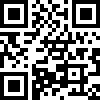 https://khabaronline.ir/xnXpy