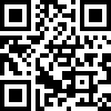 https://khabaronline.ir/xnVCv
