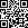 https://khabaronline.ir/xpVyf