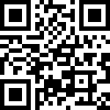 https://khabaronline.ir/x6zNz