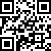 https://khabaronline.ir/x8MRj