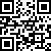 https://khabaronline.ir/xmwTr