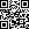 https://khabaronline.ir/x5sDc