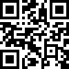 https://khabaronline.ir/x5MrL