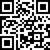 https://khabaronline.ir/xgkL7