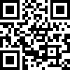 https://khabaronline.ir/xjFrr