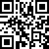 https://khabaronline.ir/xmHDG