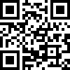 https://khabaronline.ir/x7KdK