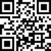 https://khabaronline.ir/xkVMB