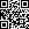 https://khabaronline.ir/xnN58