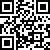 https://khabaronline.ir/xng7q