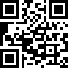 https://khabaronline.ir/x6sWx