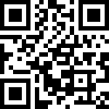 https://khabaronline.ir/x6PJ7