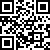 https://khabaronline.ir/xgswm