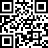 https://khabaronline.ir/xgphK