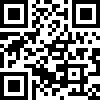 https://khabaronline.ir/x4Vr6