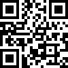 https://khabaronline.ir/xpWyv