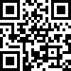https://khabaronline.ir/xjjYj