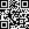 https://khabaronline.ir/xkj2g