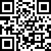 https://khabaronline.ir/xdkM2