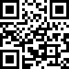 https://khabaronline.ir/x7gXj