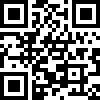 https://khabaronline.ir/xjZgH