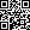 https://khabaronline.ir/xhZJd