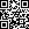 https://khabaronline.ir/xm5BR
