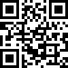 https://khabaronline.ir/x5bv4