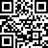https://khabaronline.ir/xmhY5