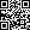 https://khabaronline.ir/xfH83