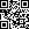 https://khabaronline.ir/x5vMV