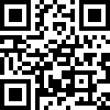 https://khabaronline.ir/x3DXp