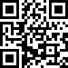 https://khabaronline.ir/xnHXt