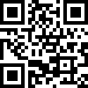 https://khabaronline.ir/xhjmp