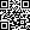 https://khabaronline.ir/xjtpL
